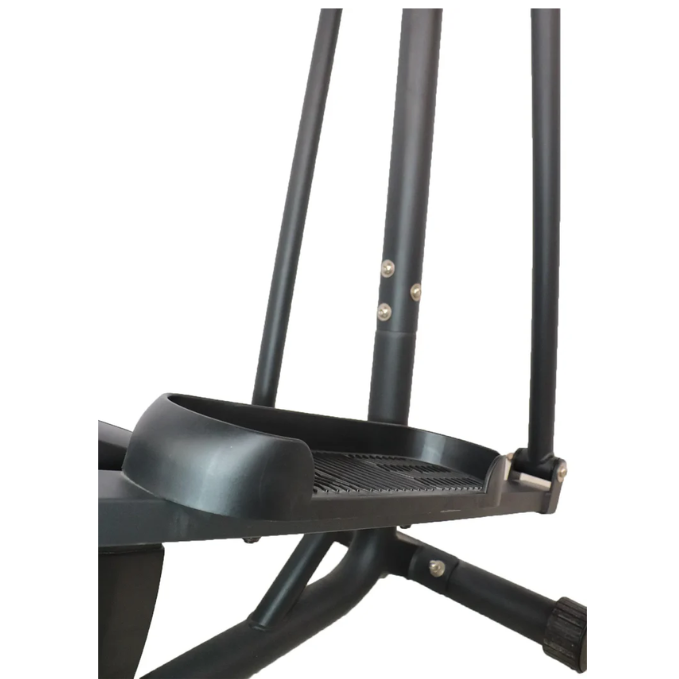 MF Elliptical Bike with Seat MFK-741EA