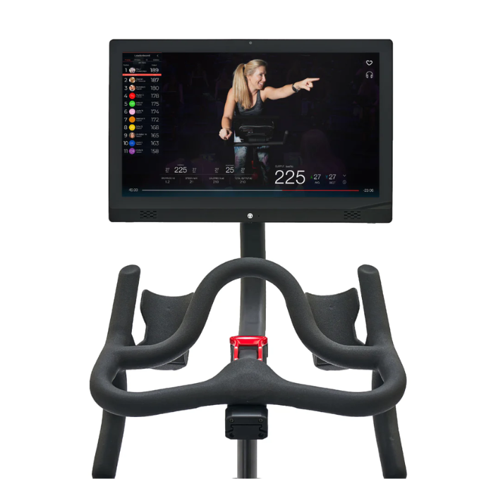 Echelon EX-Pro Commercial Exercise Bike