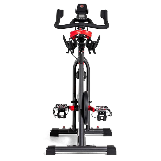 Schwinn IC8 Indoor Cycling Bike (800IC)