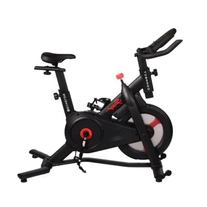 Echelon Sport Smart Connect Bike
