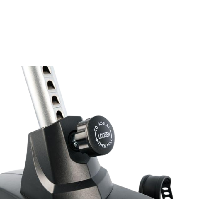Afton UX100 Home Upright Bike