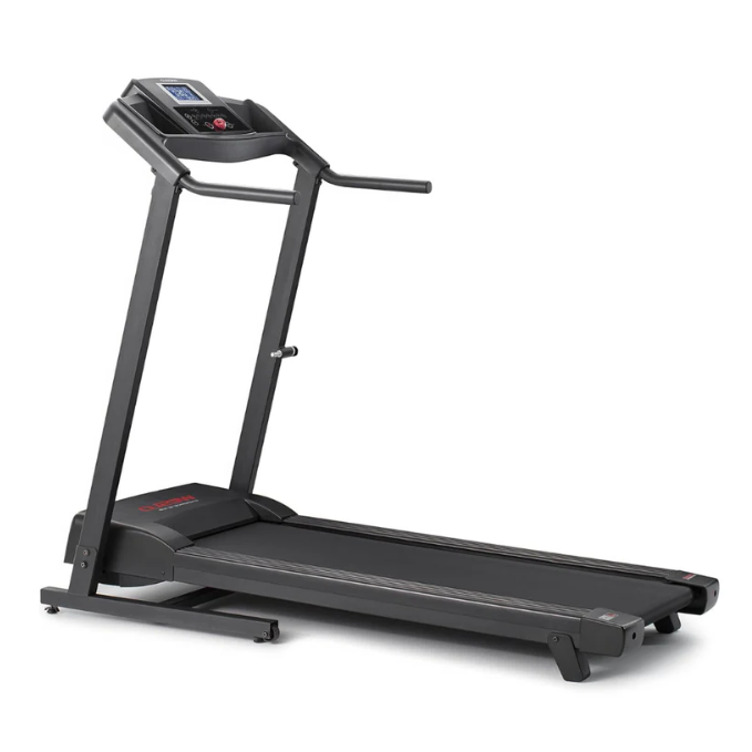 Weslo, Treadmill Cadence G 3.9, Black