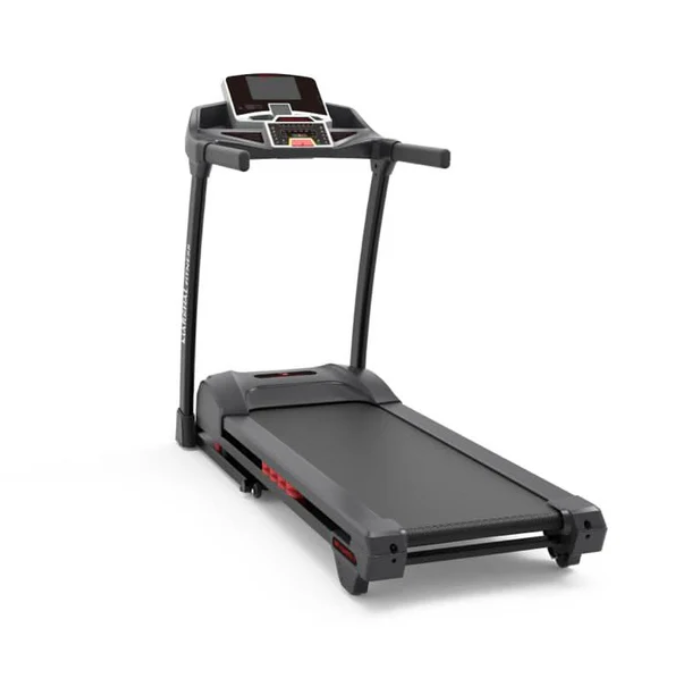 MF AC Motorized Treadmill | MF-3345-1-AC