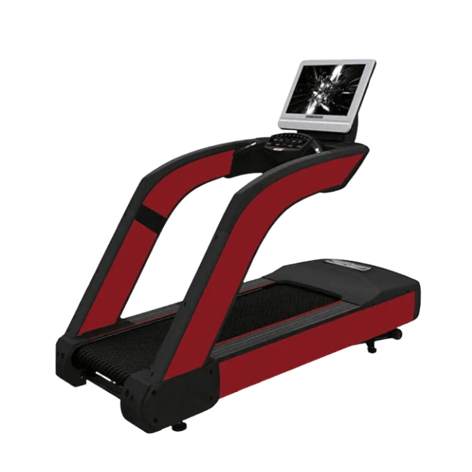 MF 7.0HP AC Treadmill | MF-8021