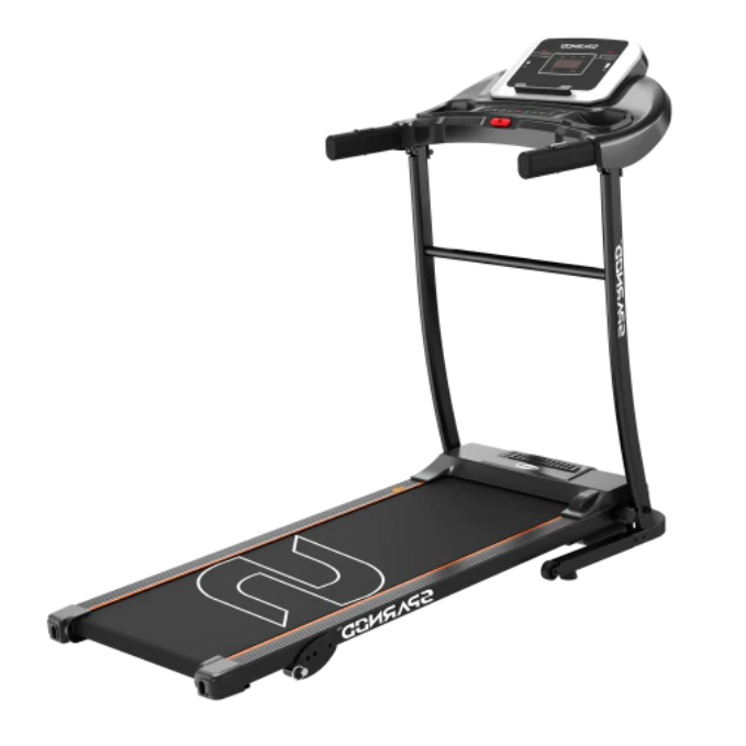 Sparnod Fitness, Home Use Treadmill, STH-1250