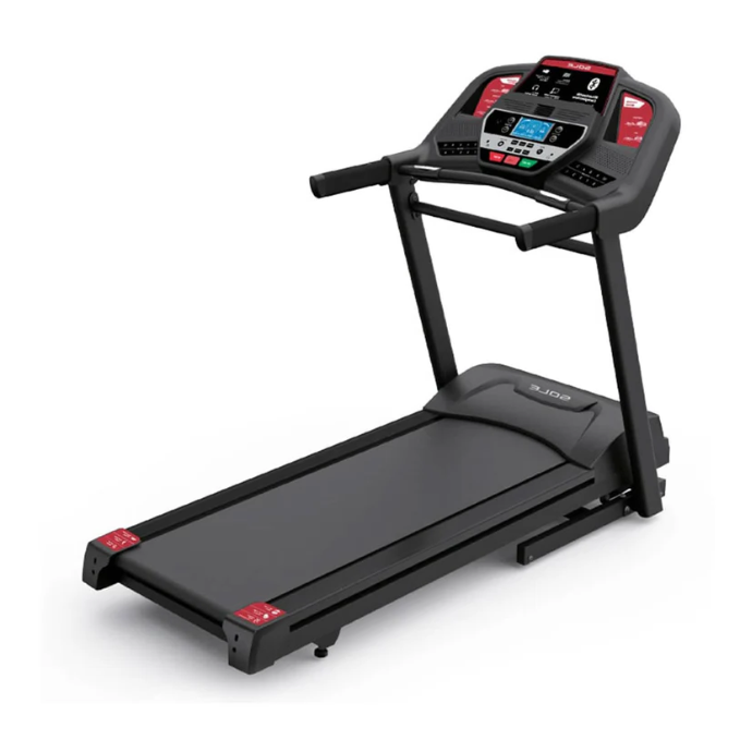 Sole Fitness F60 Home Use Treadmill