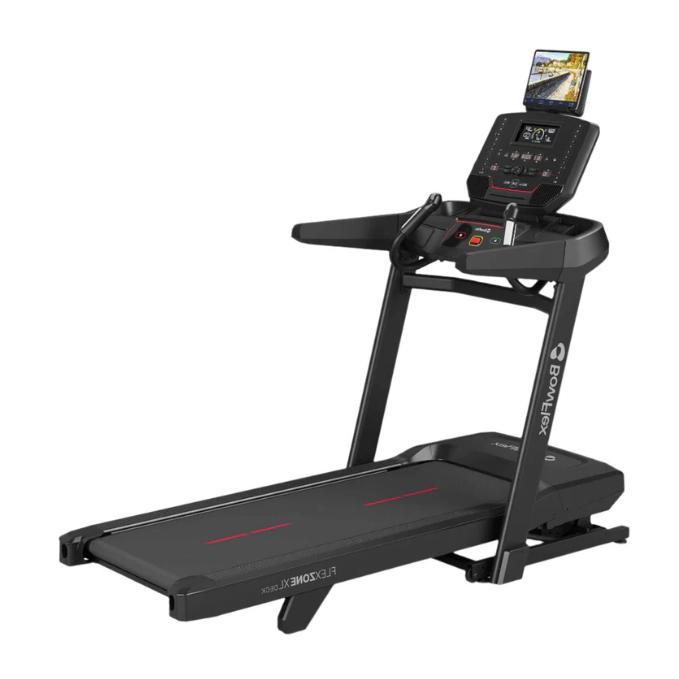 Bowflex T9 Treadmill