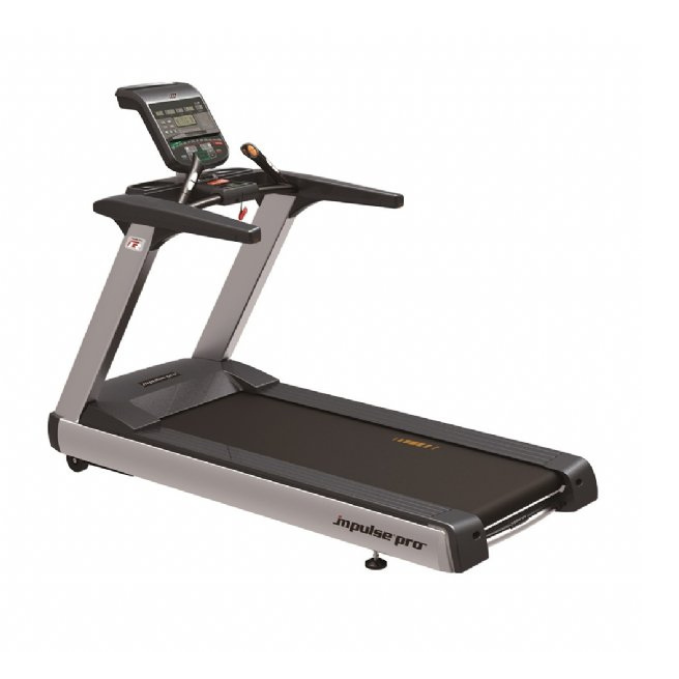 Impulse Fitness, Fitness, Treadmill Rt700