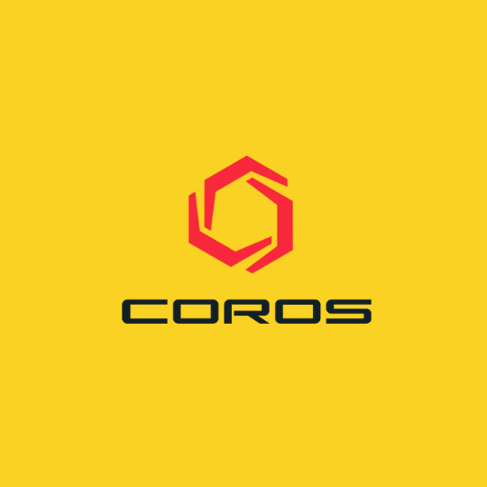 Coros