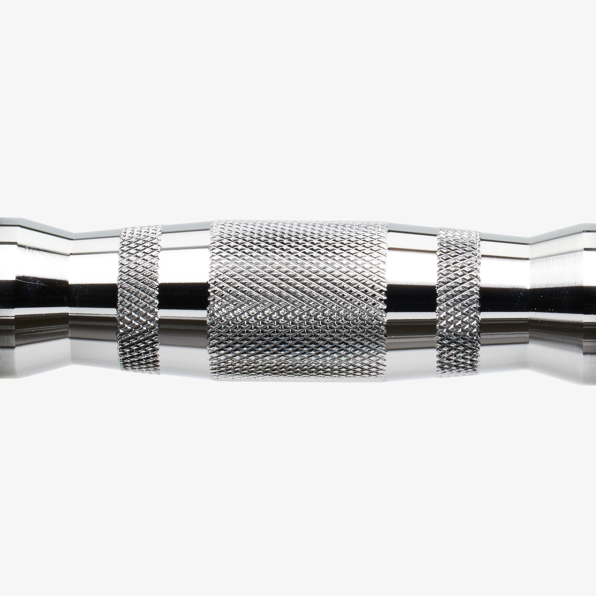 Nike Dumbbell