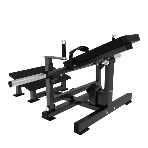 Sparnod Fitness Hip Glute, DZ-30