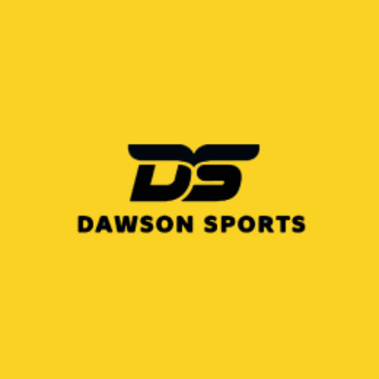 Dawson Sports
