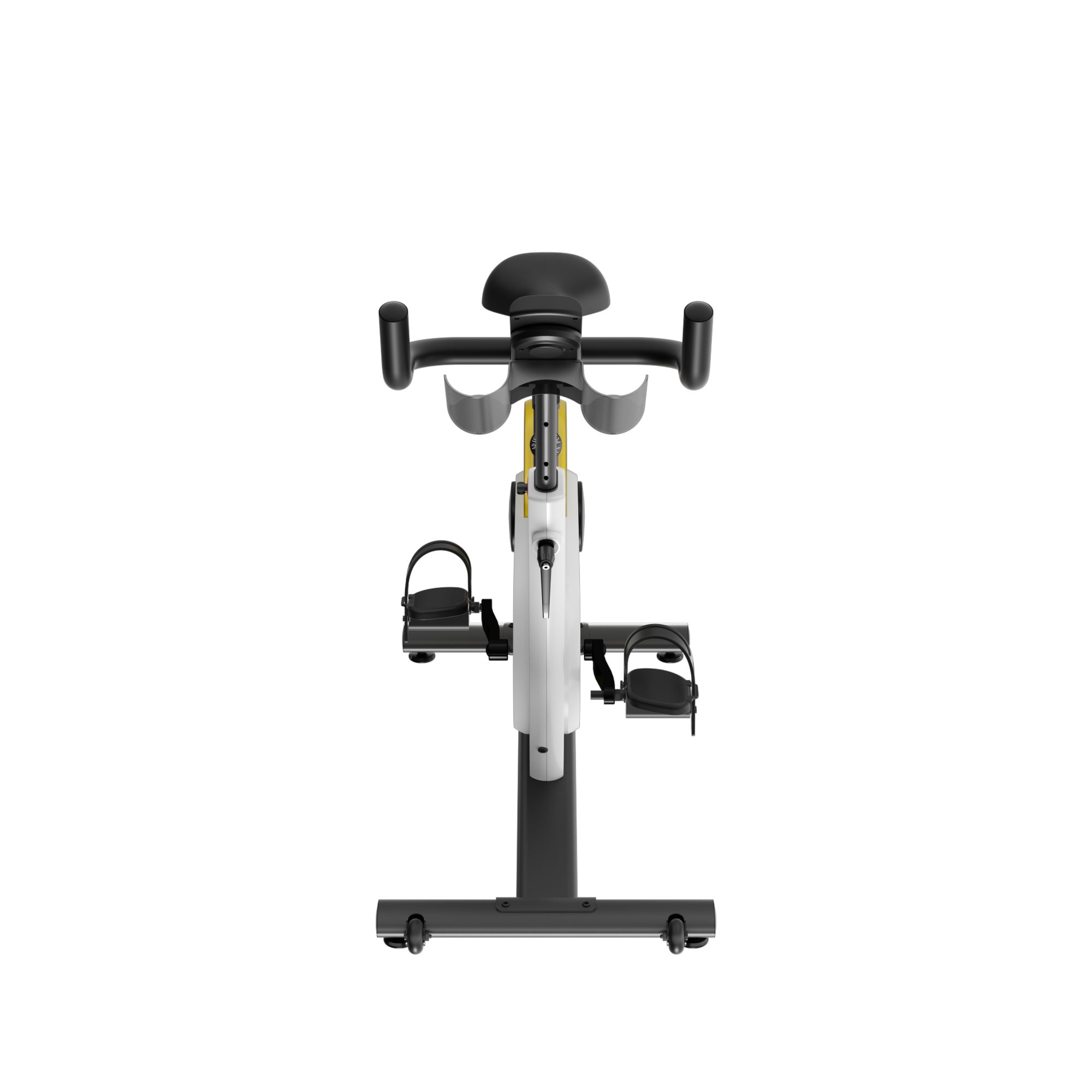 Kingsmith Spinning Bike Indoor Bike, PB08S
