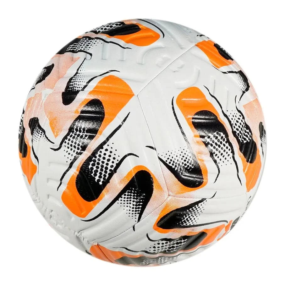 Dawson Sports TPU 12X PU Football