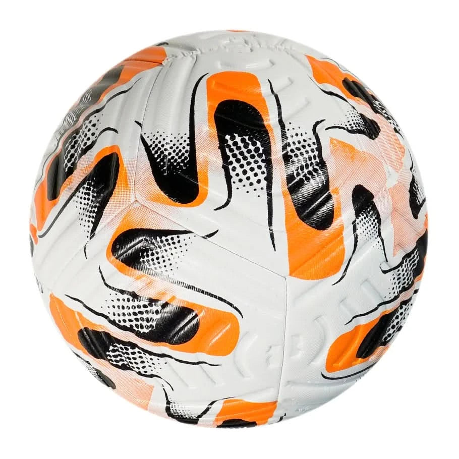 Dawson Sports TPU 12X PU Football