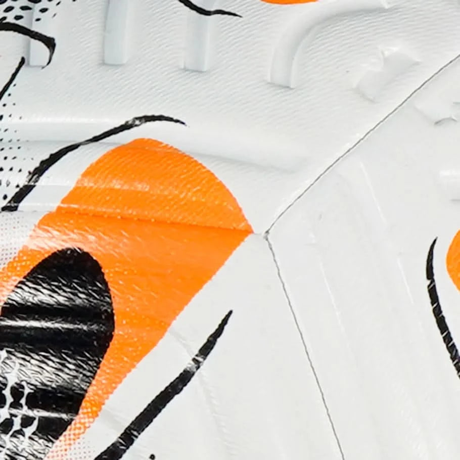 Dawson Sports TPU 12X PU Football