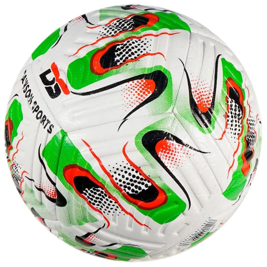 Dawson Sports TPU 12X PU Football