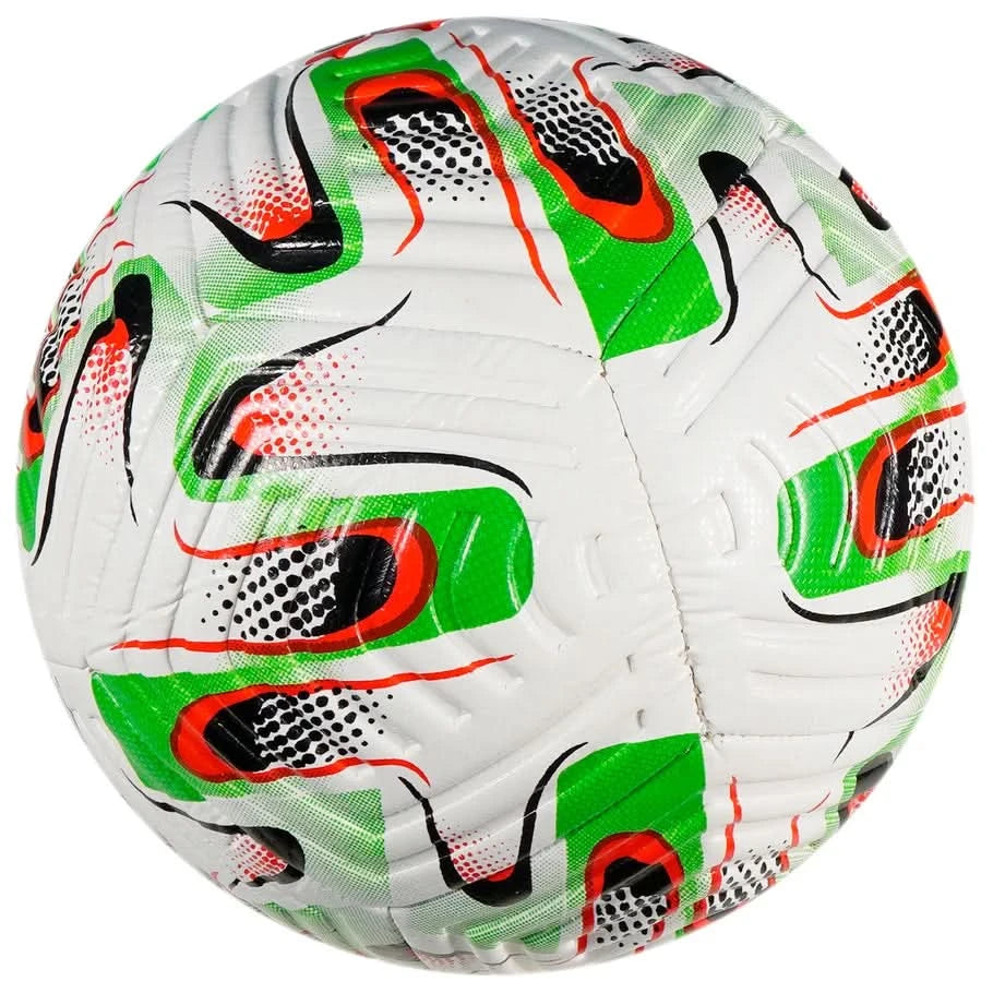 Dawson Sports TPU 12X PU Football