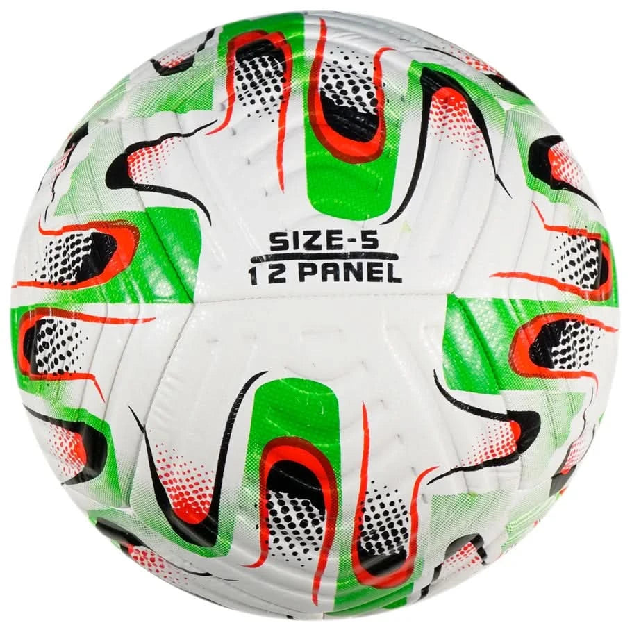Dawson Sports TPU 12X PU Football
