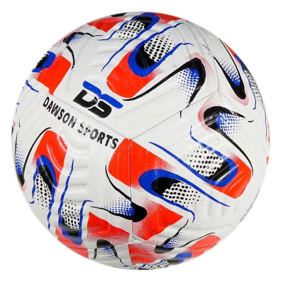 Dawson Sports TPU 12X PU Football