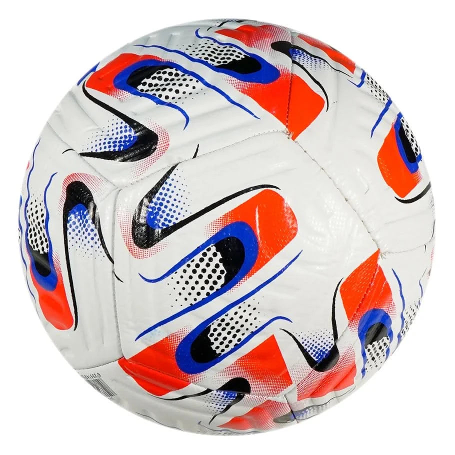Dawson Sports TPU 12X PU Football