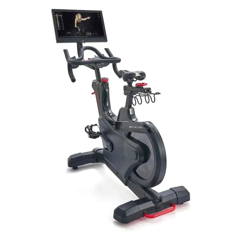 Echelon EX-Pro Commercial Exercise Bike