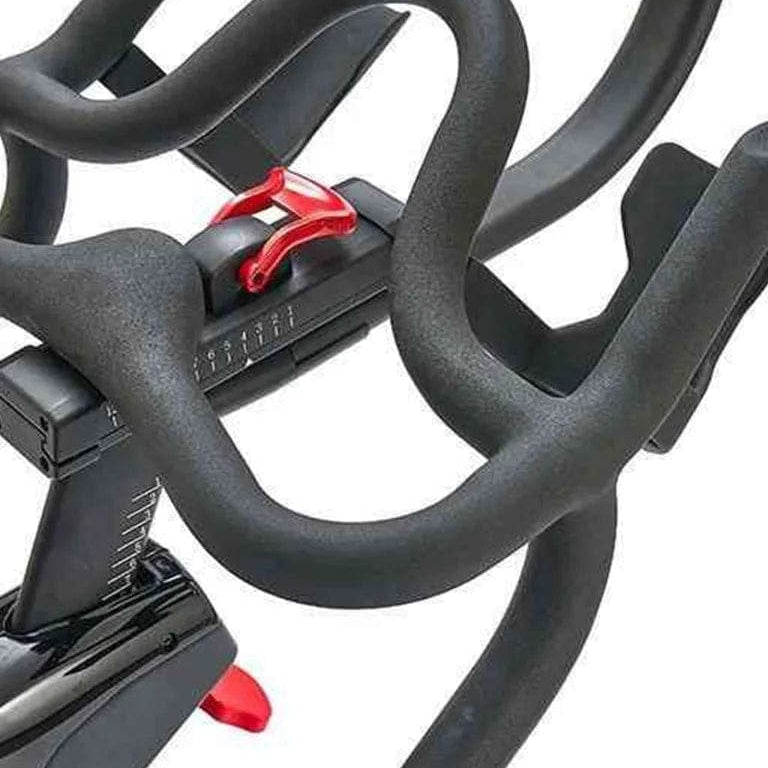 Echelon EX-Pro Commercial Exercise Bike