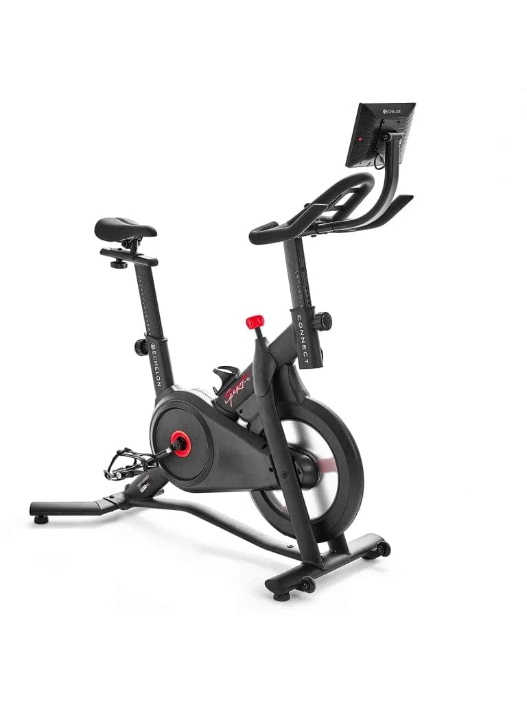 echelon connect sport indoor cycling exercise