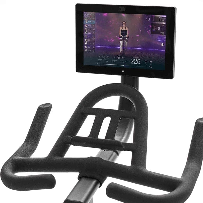 Echelon Connect Sport-S Exercise Bike