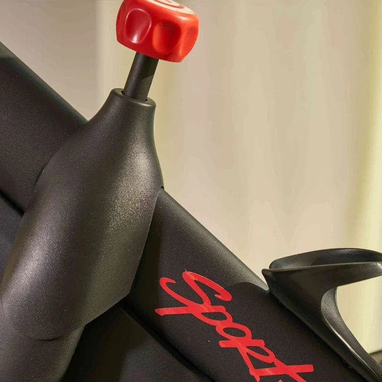 Echelon Connect Sport-S Exercise Bike