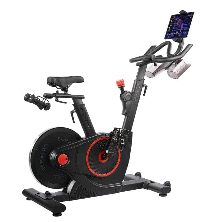 Echelon EX-5s Smart Connect Bike