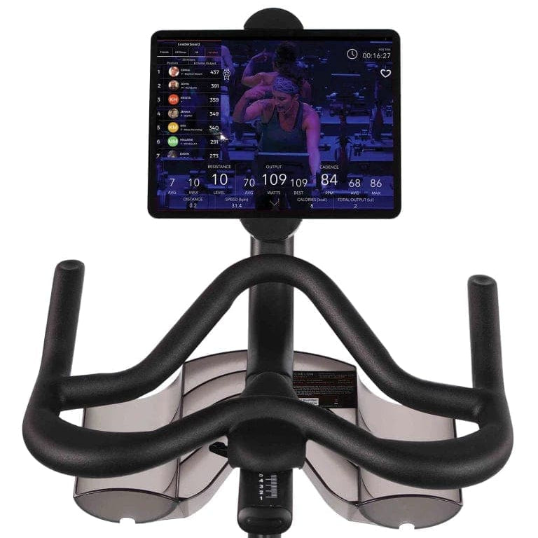 Echelon EX-5s Smart Connect Bike