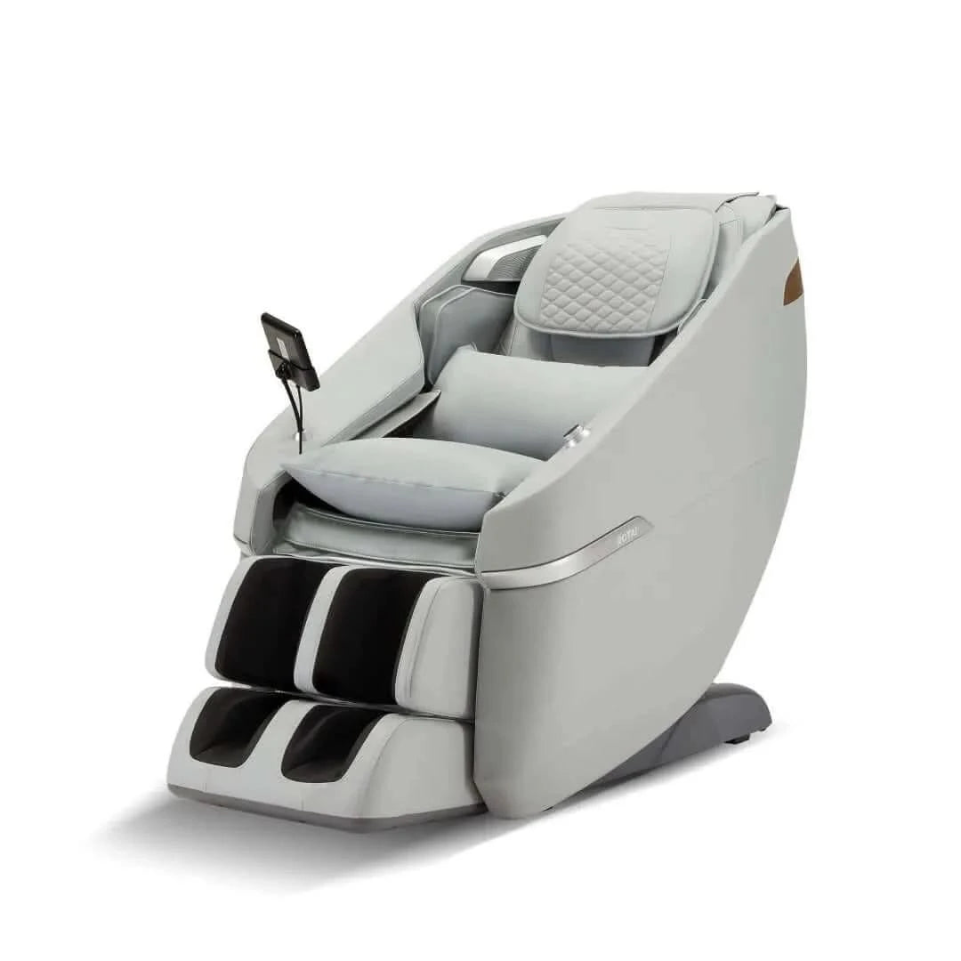 Rotai Ekanite Massage Chair (10 Years Warranty)