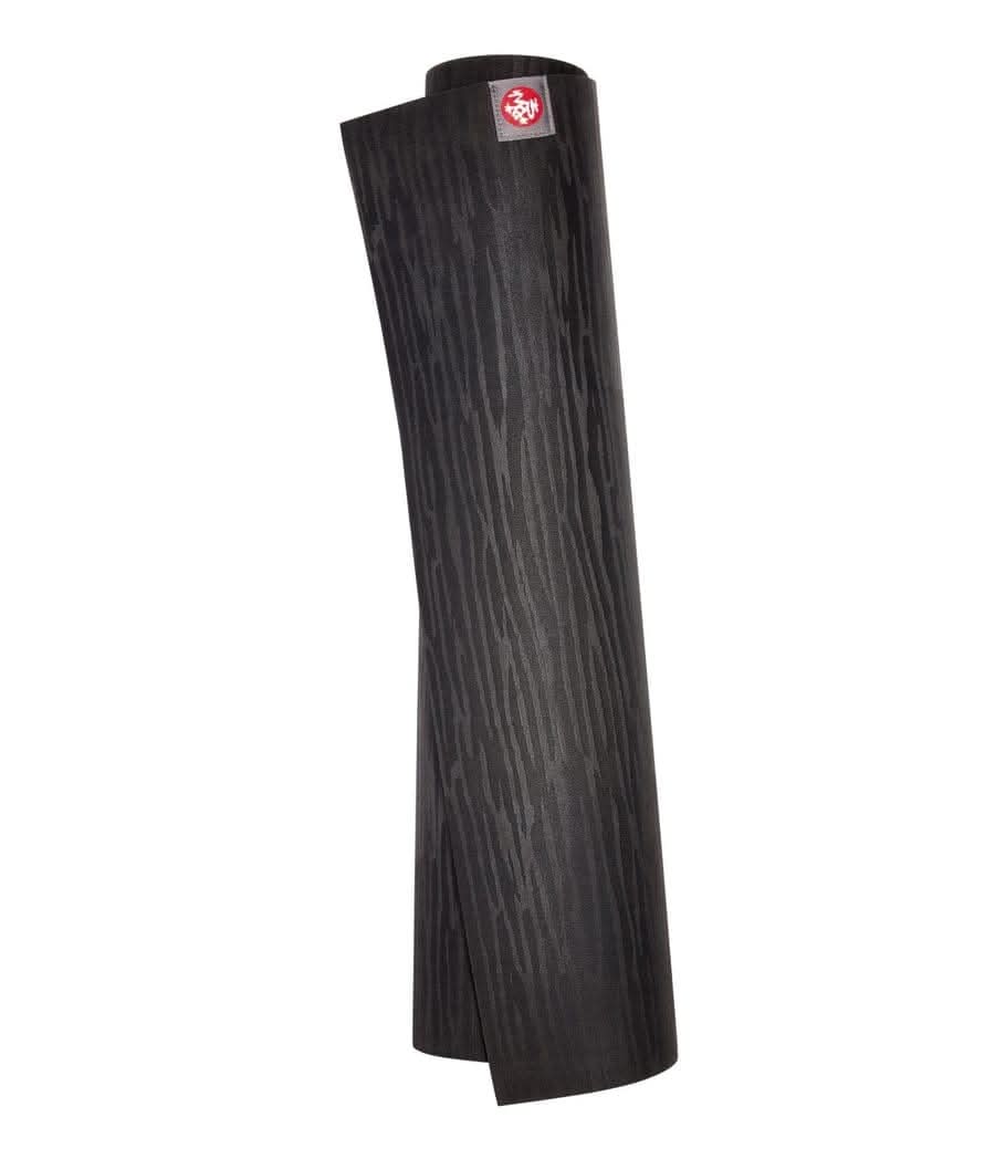 Manduka eKO Lite 71" (180cm) Yoga Mat, 4mm