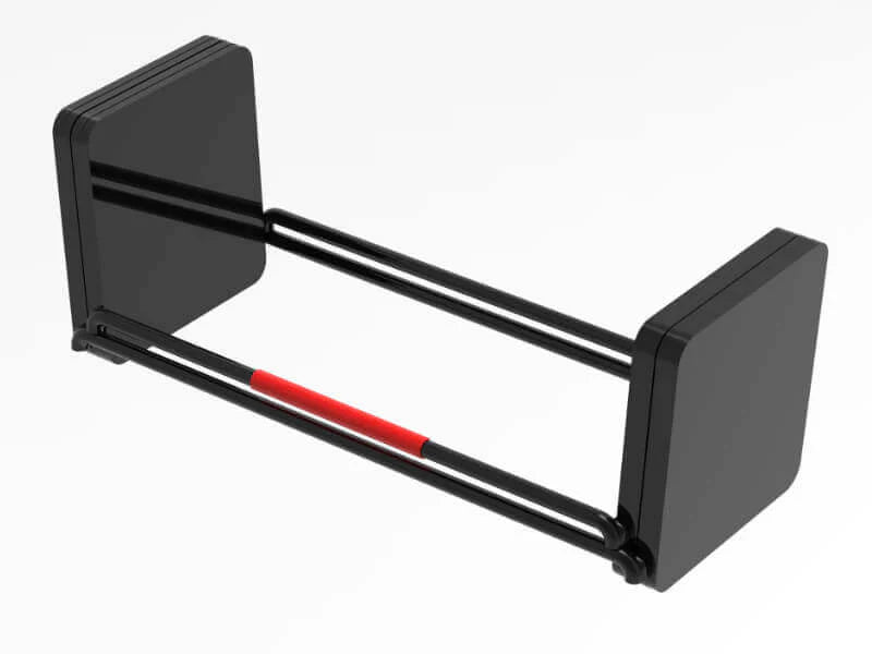 PowerBlock Elite 90 (Expandable) - Sold as Pair Expander Kit 32-41kg (70-90lb) Stage 3