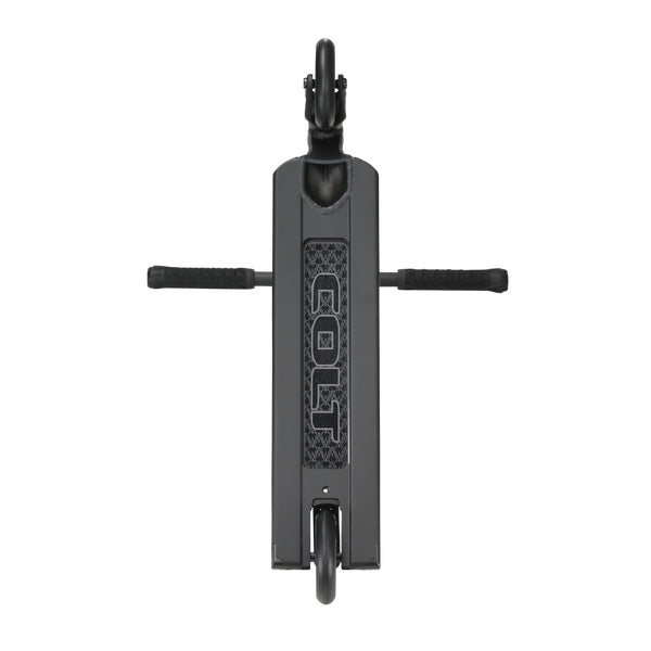 Envy Scooter Colt Complete S6