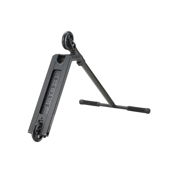 Envy Scooter Colt Complete S6