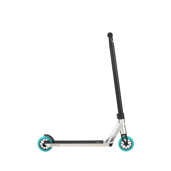 Envy Scooter Colt Complete S6