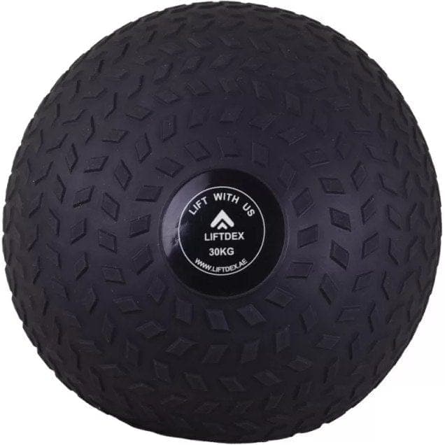 Liftdex Slam Ball - Athletix.ae