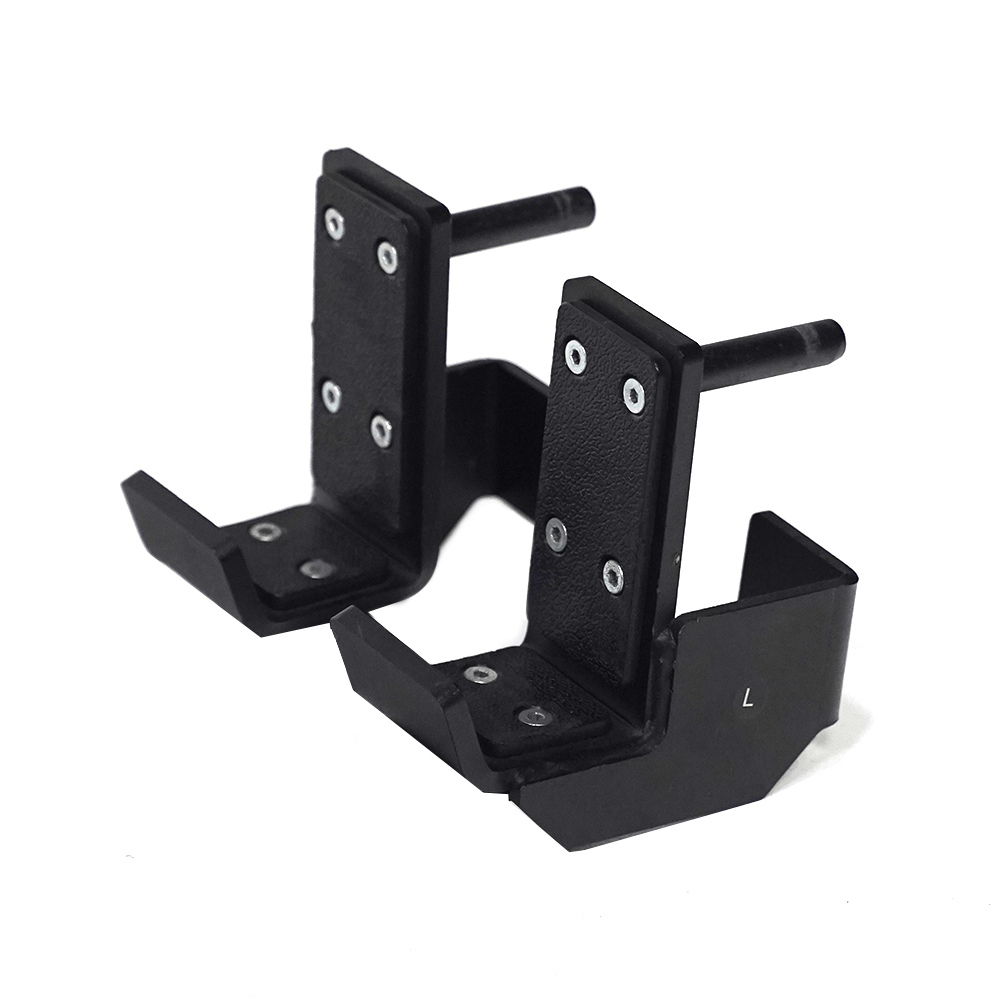 Force USA MyRack J-hook option 02