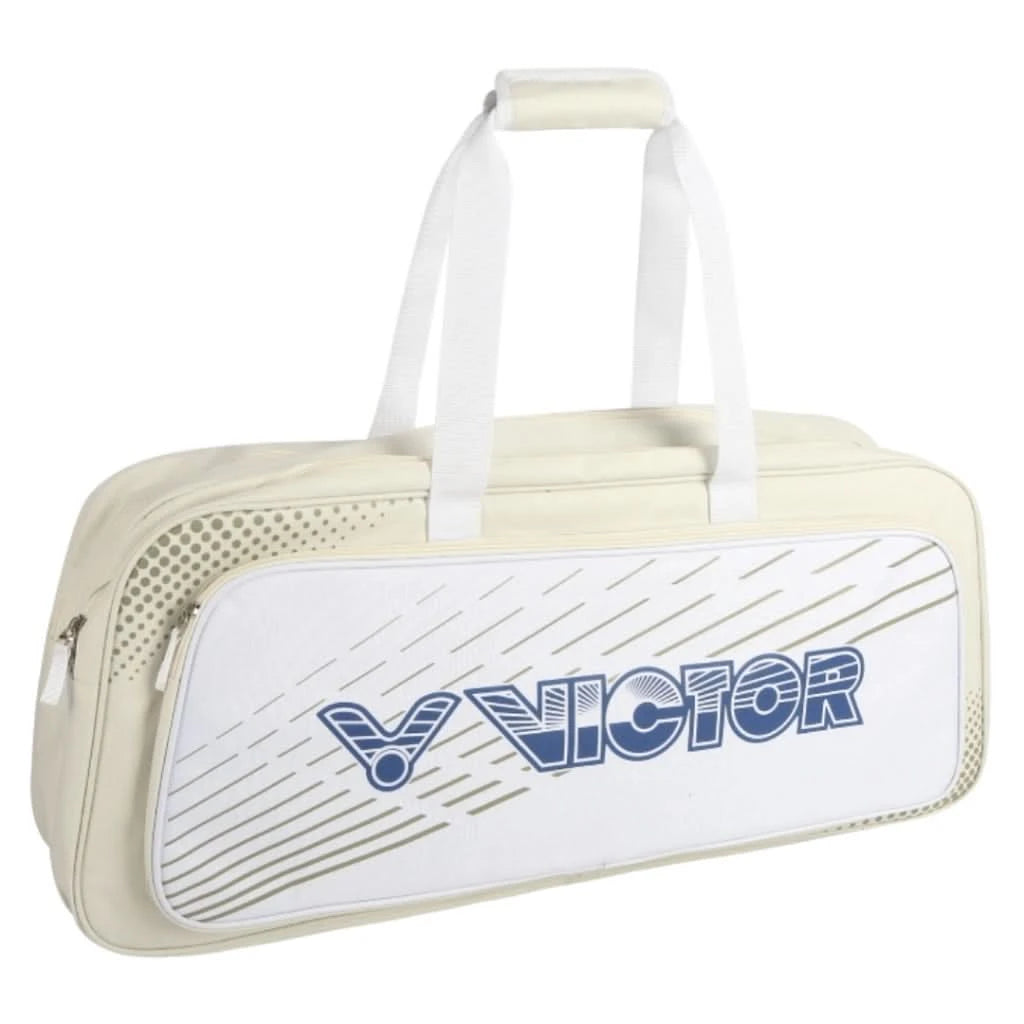 VICTOR Badminton Bag BR2603