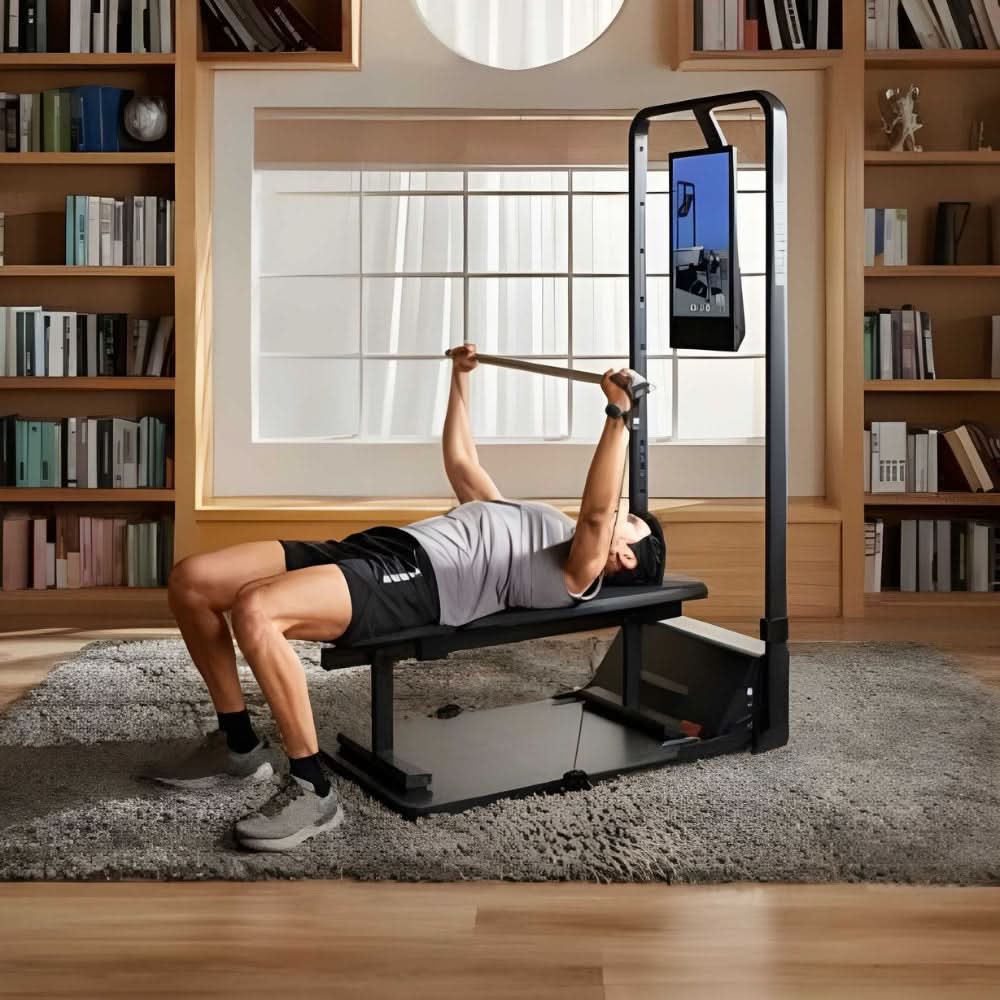 Speediance Gym Monster 2 | Works Plus