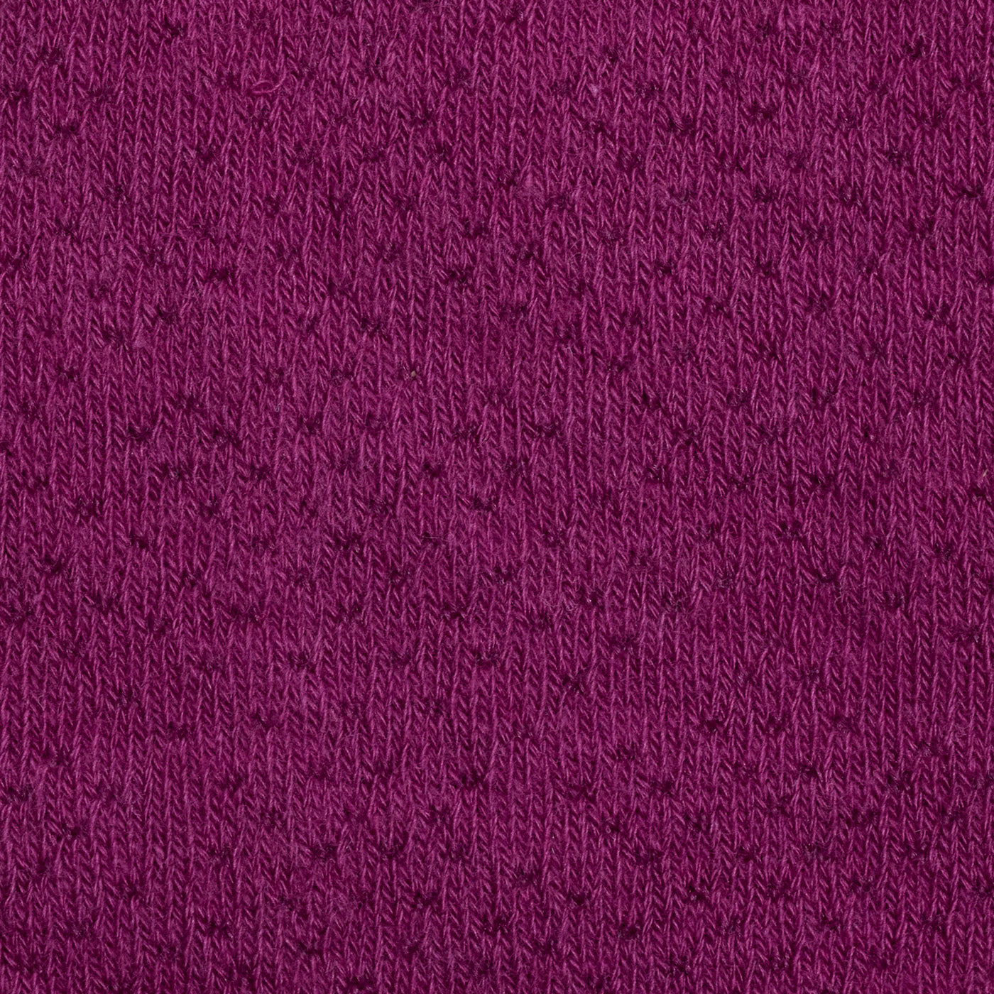 Tavi Jane Grip Socks