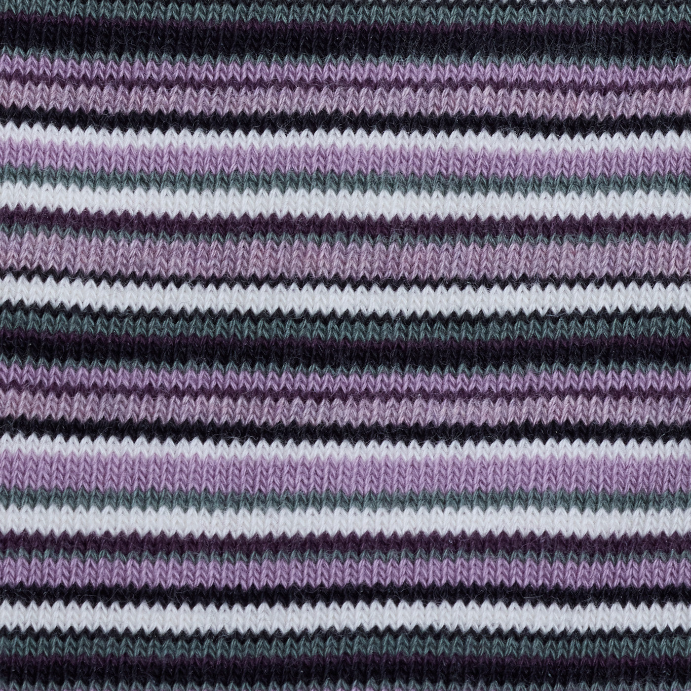 Tavi Jane Grip Socks