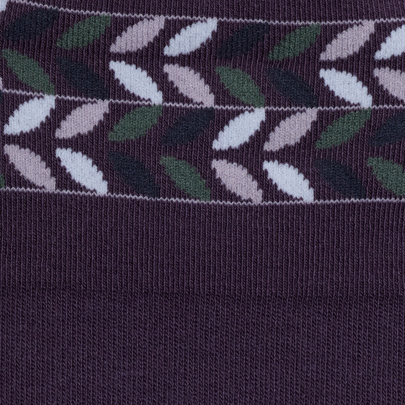 Tavi Jess Grip Socks