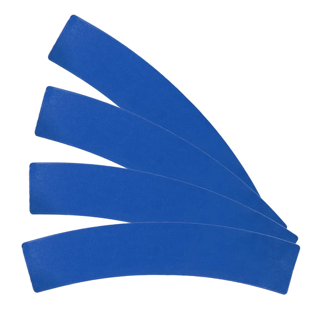 DS Floor Marker (Pack of 4)