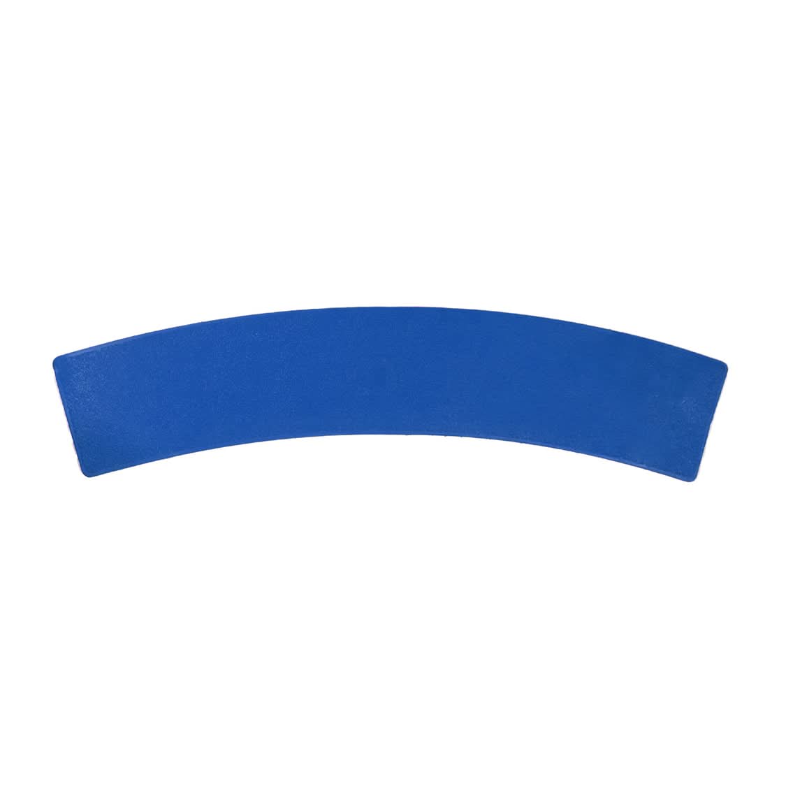 DS Floor Marker (Pack of 4)