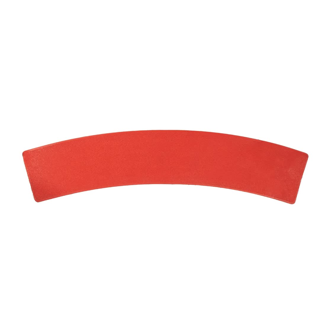 DS Floor Marker (Pack of 4)