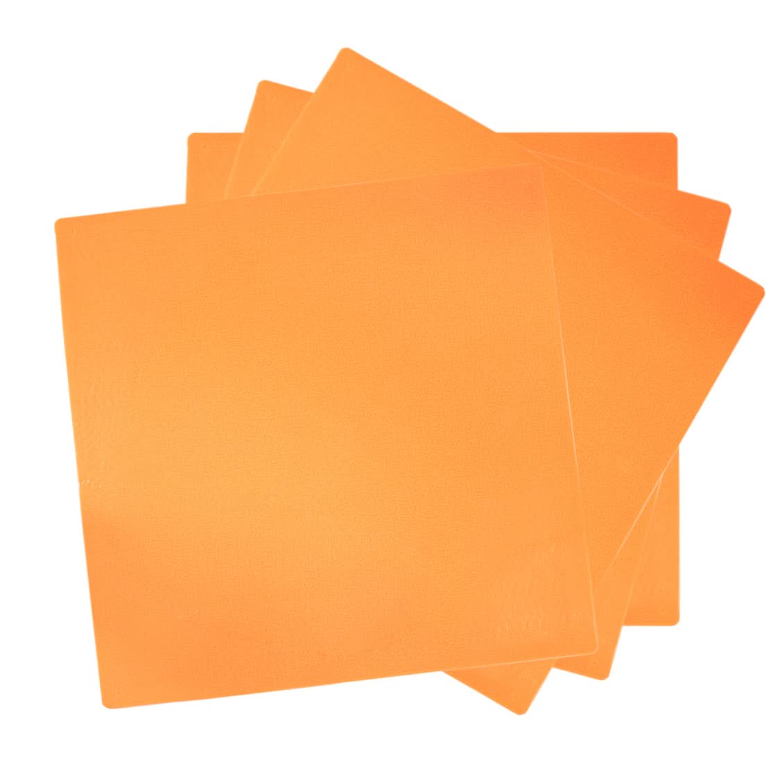 DS Floor Marker (Pack of 4)