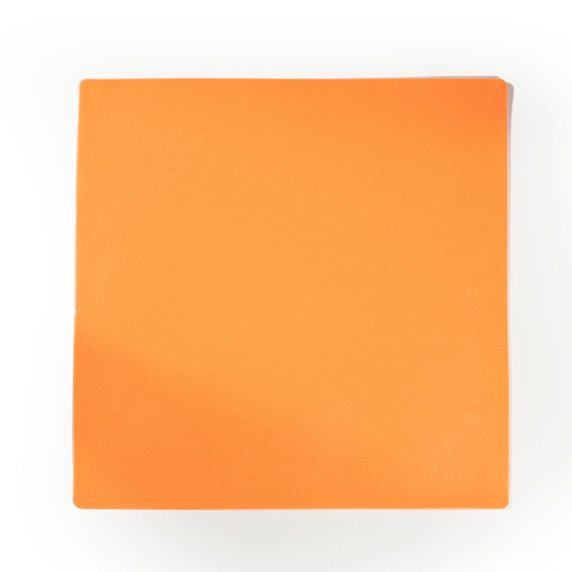 DS Floor Marker (Pack of 4)